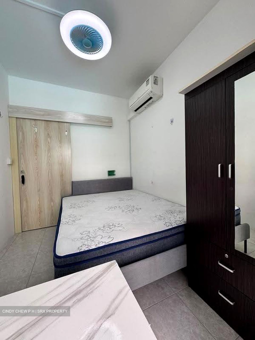 Emerald Park (D3), Condominium #628320961